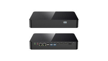 x95-R9-5900HXmini game PC