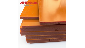 High Quality Bakelite Sheet