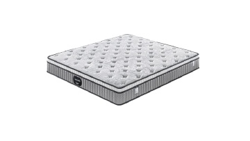 Hotel mattresses JD43