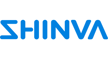Shinva Medical Instrument Co., Ltd.