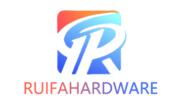RUIFAHARDWARE