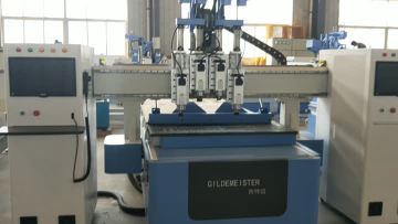 gildemeister workshop.mp4
