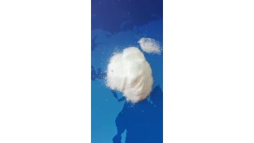 Vitamins and Mineral Premix feed grade