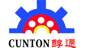 Changzhou Chuntong Machinery Technology Co.,Ltd