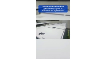 Video 13