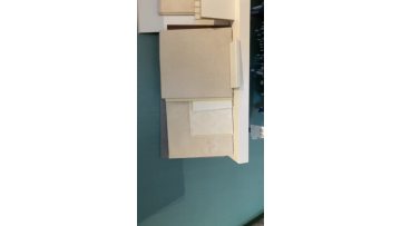 woodworking