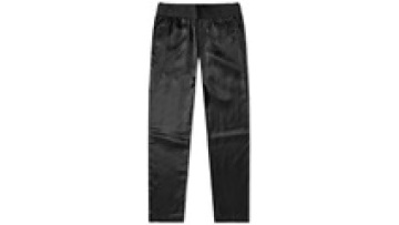 OEM Men's Wax Denim Jeans Skinny Fitted Straight Jeans For Men Stylish1
