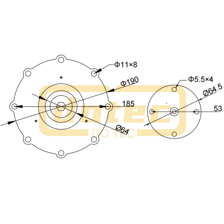 D76a