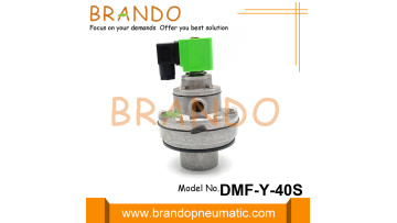 DMF-Y-40S