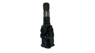 Universal Drive Shaft for Linde 1219 HT25/HT30/HT35 - Part Number 12192626000/540226260011