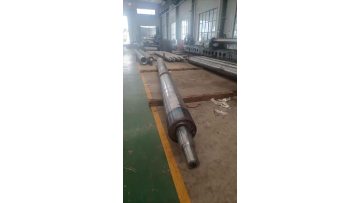 MDO STRETCH ROLLER