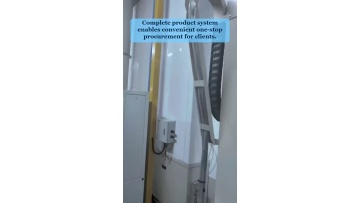 Video 55