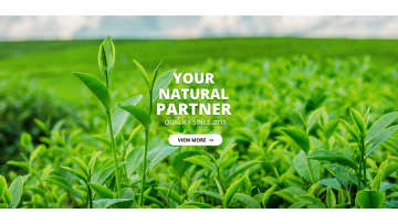 Xi'an Sentian Biotechnology Co., Ltd.