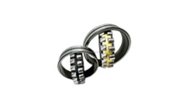Spherical Roller Bearings 22244 to 22256 and 22344 to 22356 - Hot Products Search1