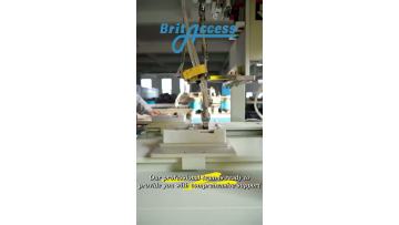 Our professional team is ready to provide you with comprehensive support.
