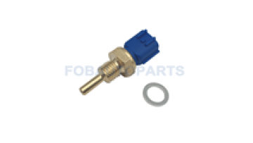Coolant Temperature Sensor for Nissan JUKE 370Z 2004-2018 22630-JA10A SU134581