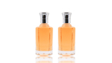 100ml Custom Crystal Wine Glasses Wine Decanter Cheap Wine Glasses Wholesale Glasses Aerator1