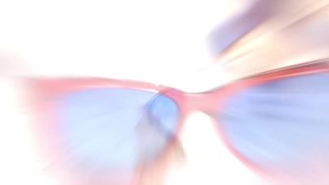 2022 fashion polarized acetate sunglasses
