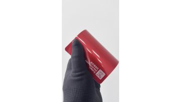 Liquid Soul Red	LM04-G