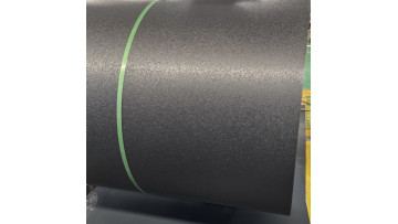 Matt ppgi for Roofing Sheets Fence Sheets