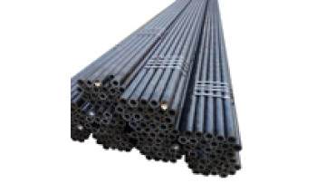 Seamless Carbon Steel Pipe Cheap Carbon Seamless Pipe Carbon Steel Seamless Pipe1