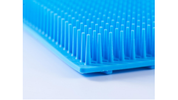 Medical Silicone Pad