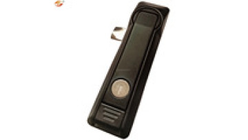 Best Selling Unique Design Electric Cabinet Lock - MS819 with Good Offer1