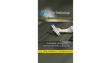 5802263fa841e0b22f1ad0f56f3fb5dc