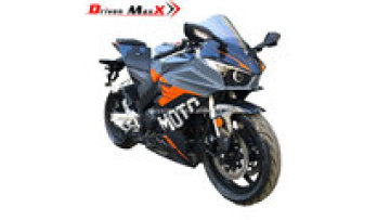 2022 Newest 250CC Oil Cooled Twin Cylinder Engine Motorcycle Off-Road Racing Fuel Sports Racing1