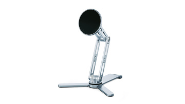 Handheld Foldable Magnetic Stand