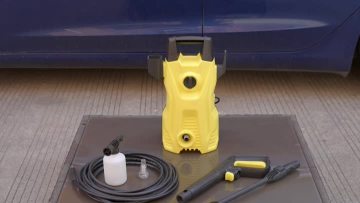 1502 high pressure washer 202312041
