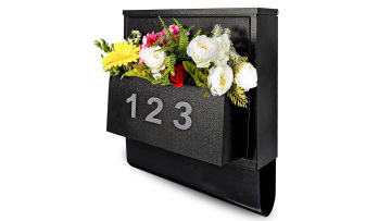 mailbox package