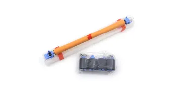 Transfer Roller Pickup Roller for HP Laserjet M607 M608 M609 M631 M632 M633 E60055 E60065 E60075 E62555 E62565 E62575 Secondary Transfer RM2-6800-0001