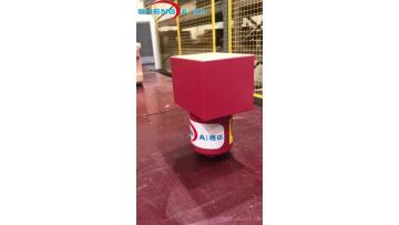 Pressure Filter SDDFP V 60 QB 5 D 1.X