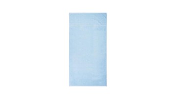 adult towel 3