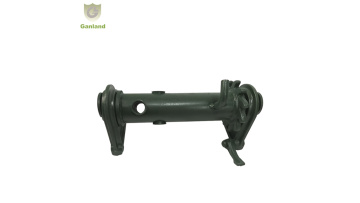 GL-16113 Rope Euphroe