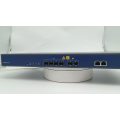 EPON OLT 4 Port Compatible With Huawei ZTE