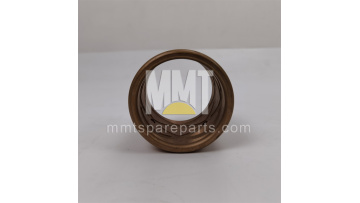 Bushing 228-5614