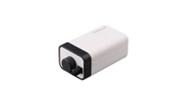 SUNSUN CT Series Water Pump Small Capacity Aquariums Accessories Silent Portable Mini Oxygen Air Pump for Fish Tank1