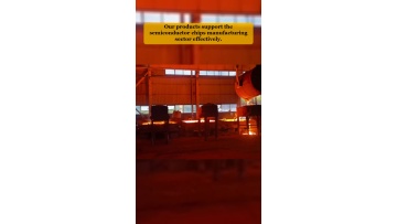 Video 11
