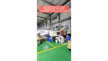 Video 22