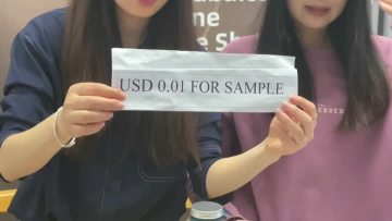 konjac sponge animal shape