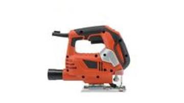 Wholesale 220V 3000rpm Hand Portable Electric Laser Jig Saw Machine Professional 6-speed Speed Control Jig Saw1