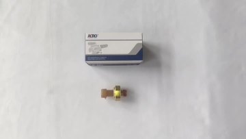 RE522723_pressure sensor_JOHN DEERE