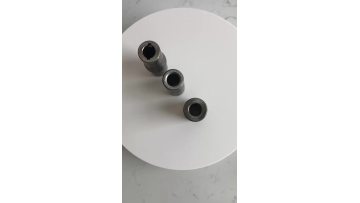 2de0431d1380c2ecb