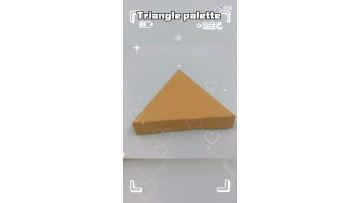 Triangle Palette~1