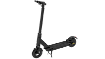 VS10 Rental 500W 10Inch Electric Scooters