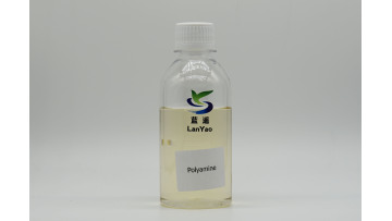 Polyamine
