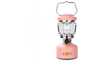 Camping Lamp 04-2
