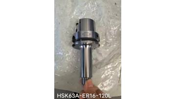 HSK63A-ER16-120